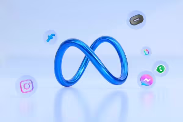 Meta Reports Positive Q1 Earnings as Zuckerberg Refuses to Give Up on the Metaverse | PlayToEarn