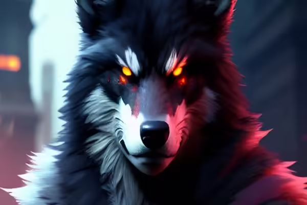 Champions Ascension Shares Details on Ticket Redemption Booth | PlayToEarn