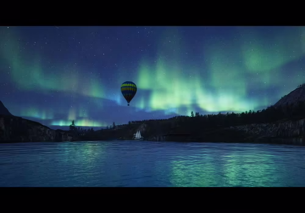 SHIB The Metaverse Plans to Soon Reveal Rocket Pond Hub