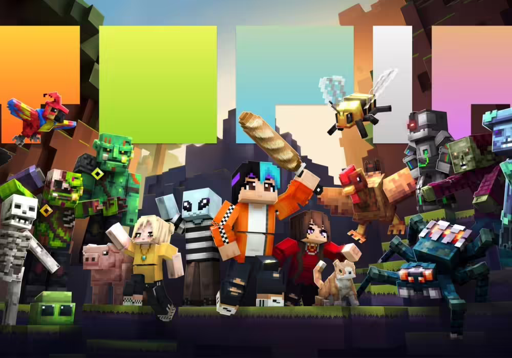 NFT Worlds Rebrands to TOPIA, Plans for Full Game Release this Year