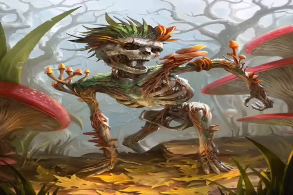 Cross The Ages Reveals New Game Modes, Gameplay Changes & More Coming in Upcoming ERA | PlayToEarn