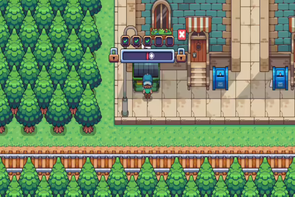 Defimons Announces Closed Alpha Launch Titled Hunting Season | PlayToEarn