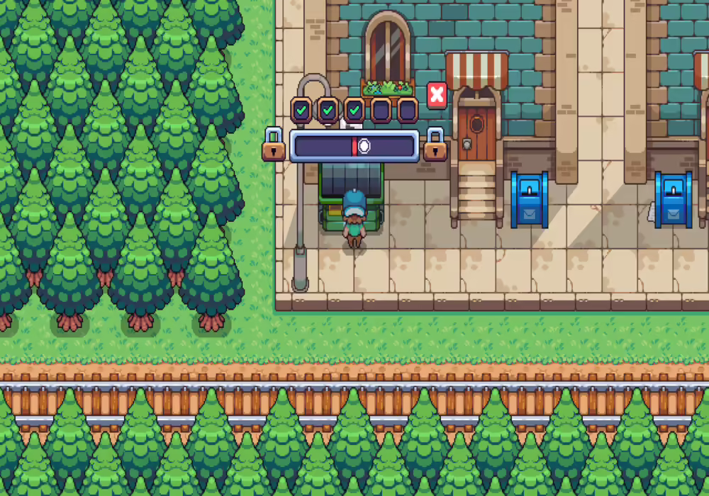 Defimons Announces Closed Alpha Launch Titled Hunting Season