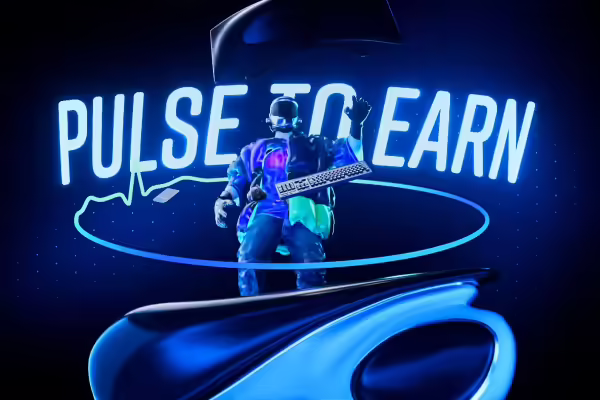 Web3 Fitness App MOOW is Looking to Launch Alpha Phase 2 | PlayToEarn