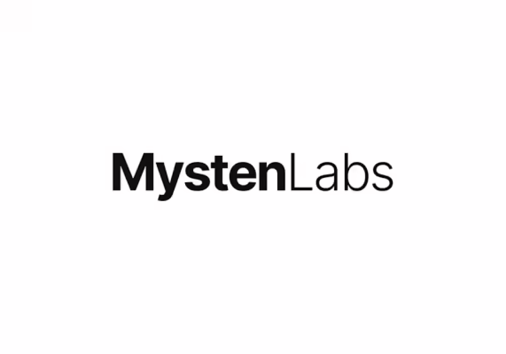 Mysten Labs Partners With 11 Blockchain Developing Companies