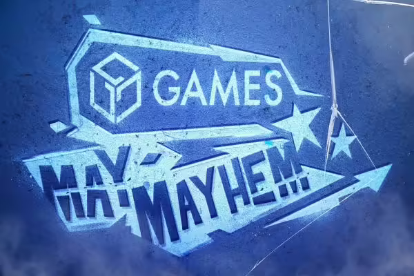 Gala Games Releases More Info on May Mayhem | PlayToEarn