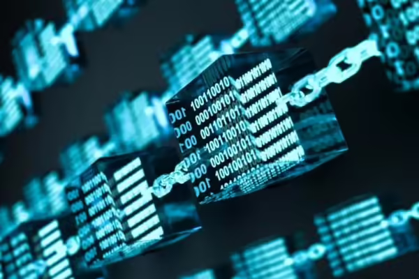 Microsoft, Goldman Sachs, and More Join Forces to Launch a New Blockchain Network | PlayToEarn