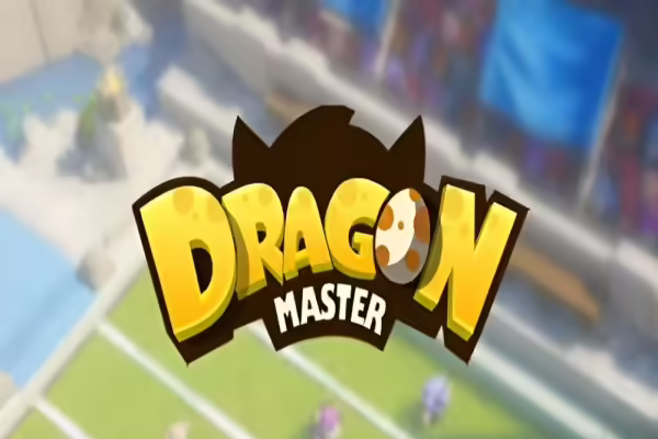 DragonMaster Shares Info on Universal Revenue System | PlayToEarn