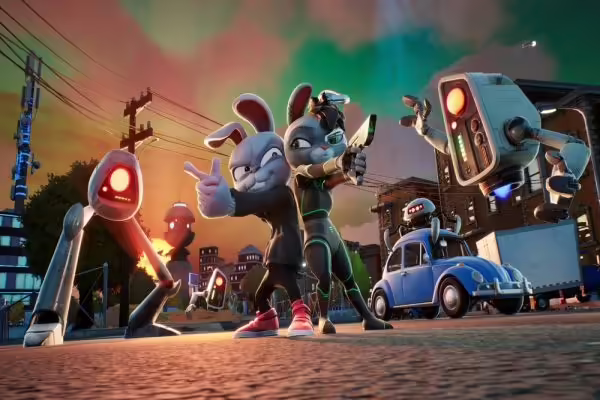 My Pet Hooligan Announces Delay for Alpha 1.5 | PlayToEarn