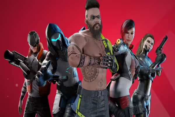 Citizen Conflict Alpha 2.0 Is Getting 3 Sponsored Tournaments with $10K Total Prize Pool | PlayToEarn