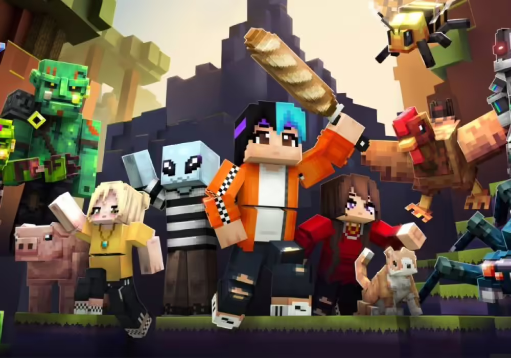 New TOPIA Whitepaper Offers More Clarity on Tokenomics and Sidechain