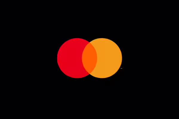 Mastercard submits 15 NFT and metaverse trademark applications | PlayToEarn