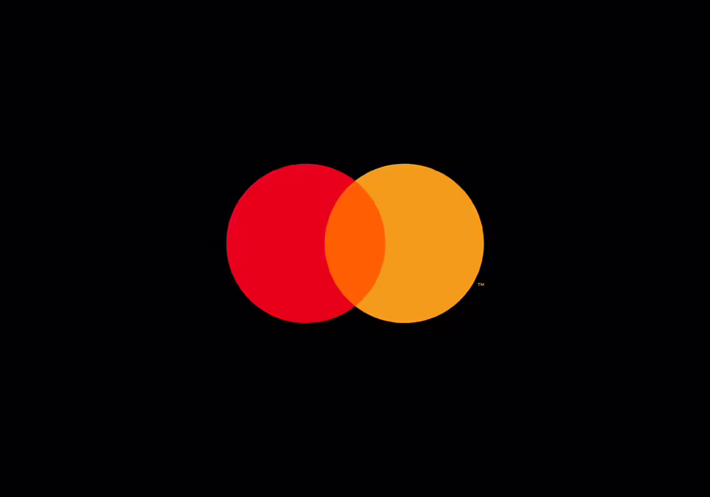Mastercard submits 15 NFT and metaverse trademark applications