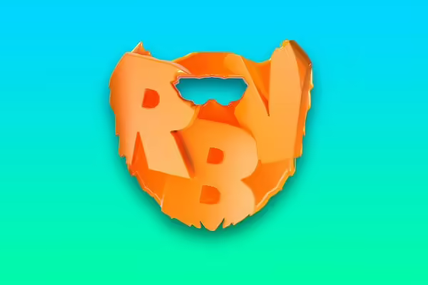 Red Beard Ventures Raises $25 Million in Funding from Animoca Brands and Others | PlayToEarn