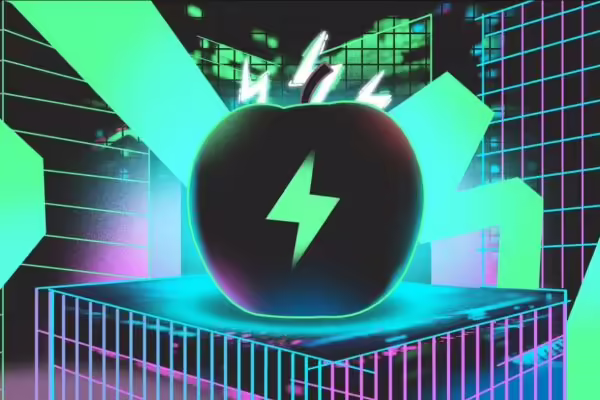 STEPN Integrates Apple Pay for In-App Purchases on iOS | PlayToEarn