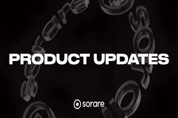 Sorare Reveals Alternative Entry Method for Users in France Following Plans for New Regulatory Framework | PlayToEarn