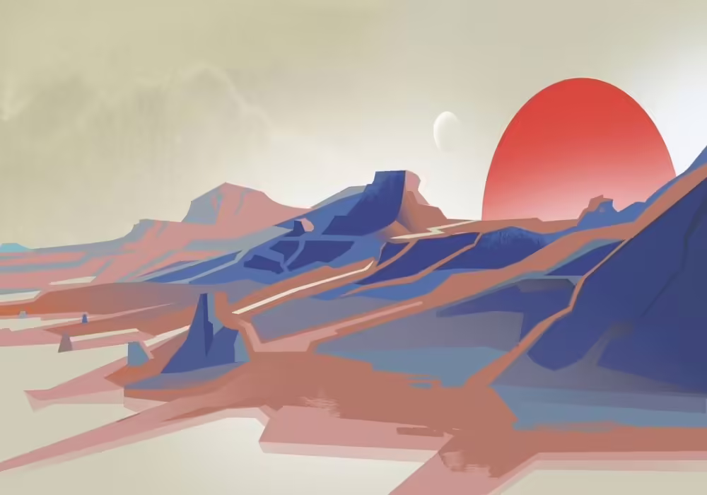 Moonfire Ventures Secures $115 Million to Support European Startups Using Web3, AI Tech & More