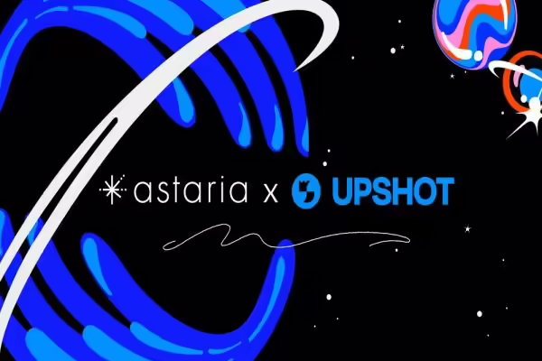 Astaria, an NFT Lending Protocol from Former SushiSwap CTO, Is Now Officially Live | PlayToEarn