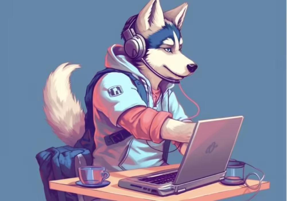 Play to Mint with Tearing Spaces Closed Beta