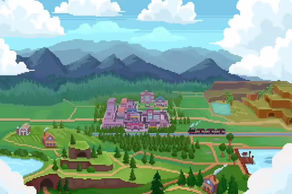 Defimons Launches Hunting Season, an Invite-Based Alpha | PlayToEarn