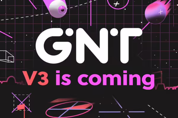 Find Satoshi Lab to Launch AI-Powered NFT Generator, GNT V3 | PlayToEarn