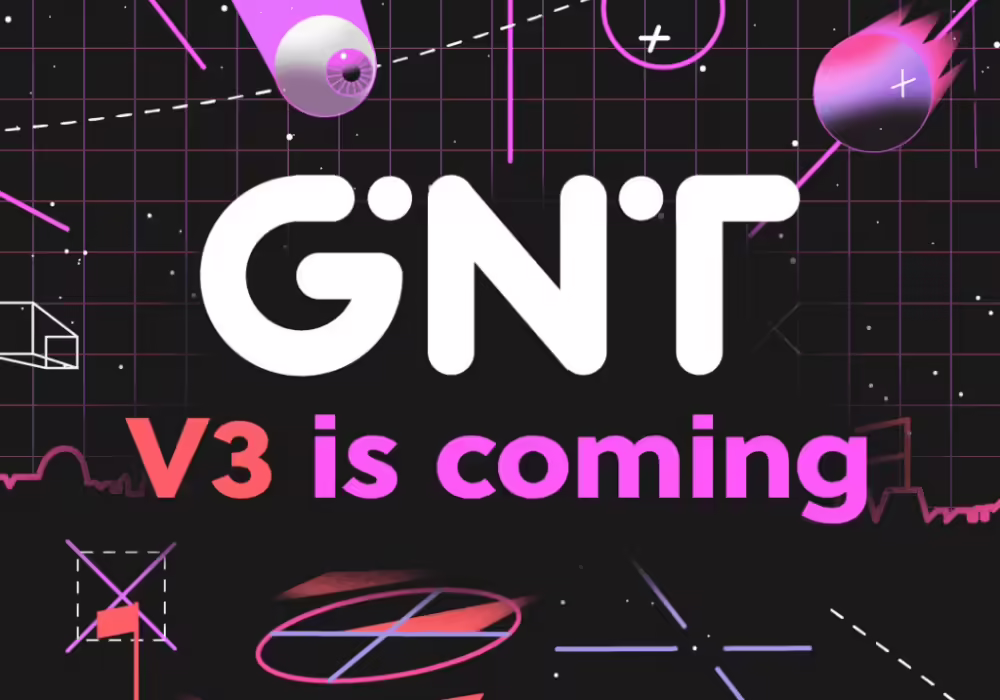 Find Satoshi Lab to Launch AI-Powered NFT Generator, GNT V3