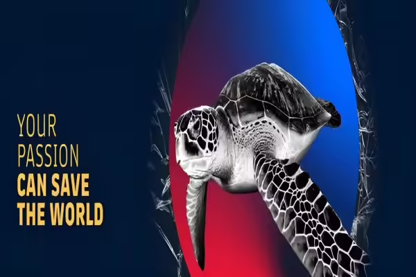 FC Barcelona Partners with Plastiks NFT Marketplace to Launch Sustainable Collection: “Unleash Your Passion” | PlayToEarn