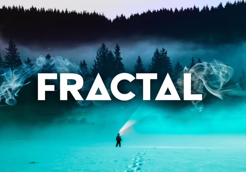 Web3 Startup Fractal Launches FSTUDIO to Make Building Blockchain Games Easier