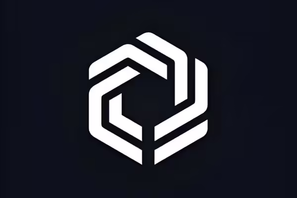 Immutable X launches game studio | PlayToEarn