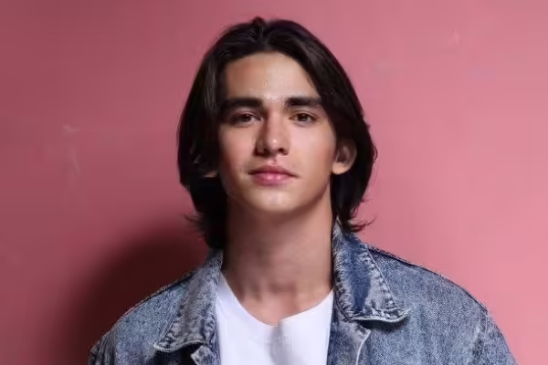 ZED RUN Founder Launches Metaverse Titled Human Park | PlayToEarn