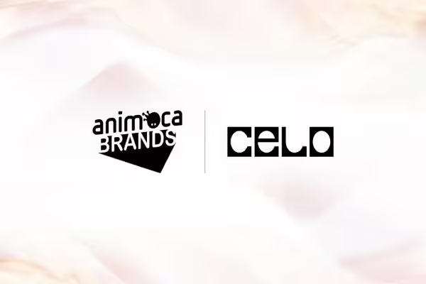 Animoca Brands Announces Participation in the Celo Mobile Ecosystem for the Expansion of Web3 Gaming | PlayToEarn