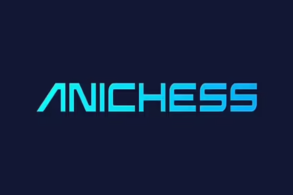 Animoca Subsidirary Anichess Secures $1.5 Million in Seed Round for Decentralized Chess Game | PlayToEarn