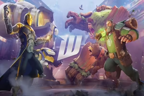 Playful Studios secures $46 million for The Wildcard Alliance division and announces new Web3 game | PlayToEarn