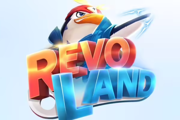 Revoland releases guide for heroes | PlayToEarn