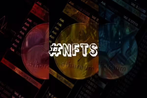 5 Trends to Watch on NFT Games in 2023 | PlayToEarn