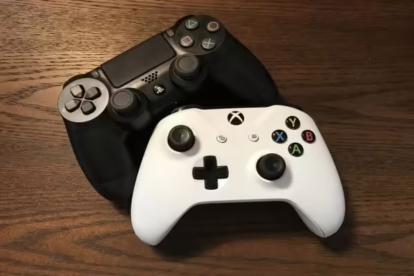 The Step by Step Process Through Which NFT Games Might Become Mainstream | PlayToEarn