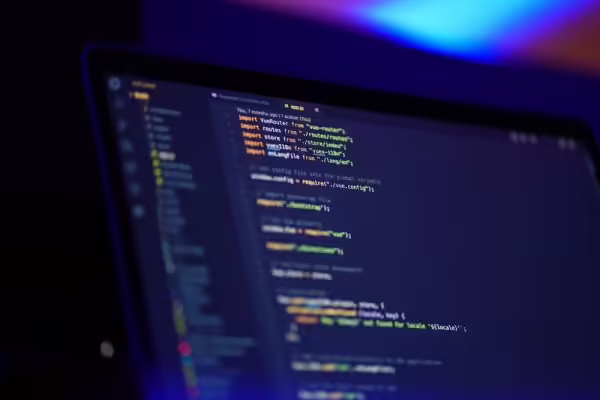 5 Types of Tools Every NFT Game Developer Should Use | PlayToEarn