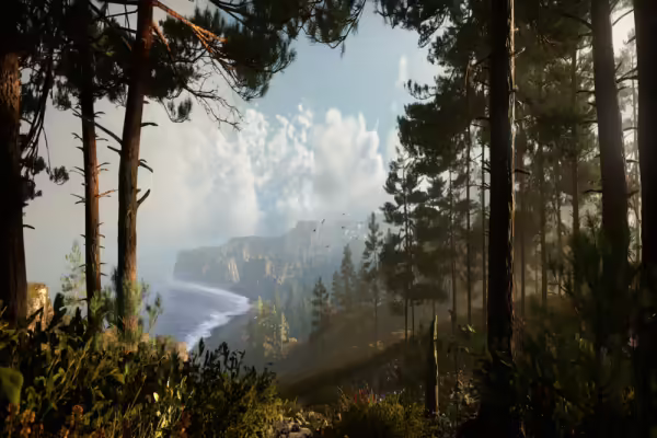 Nicklaus Companies Partners with Hyperscapes Golf Club to Develop First Members-Only Golf Club in the Metaverse | PlayToEarn