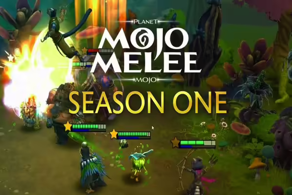 5 Blockchain Gaming Events to Watch Out for in July | PlayToEarn