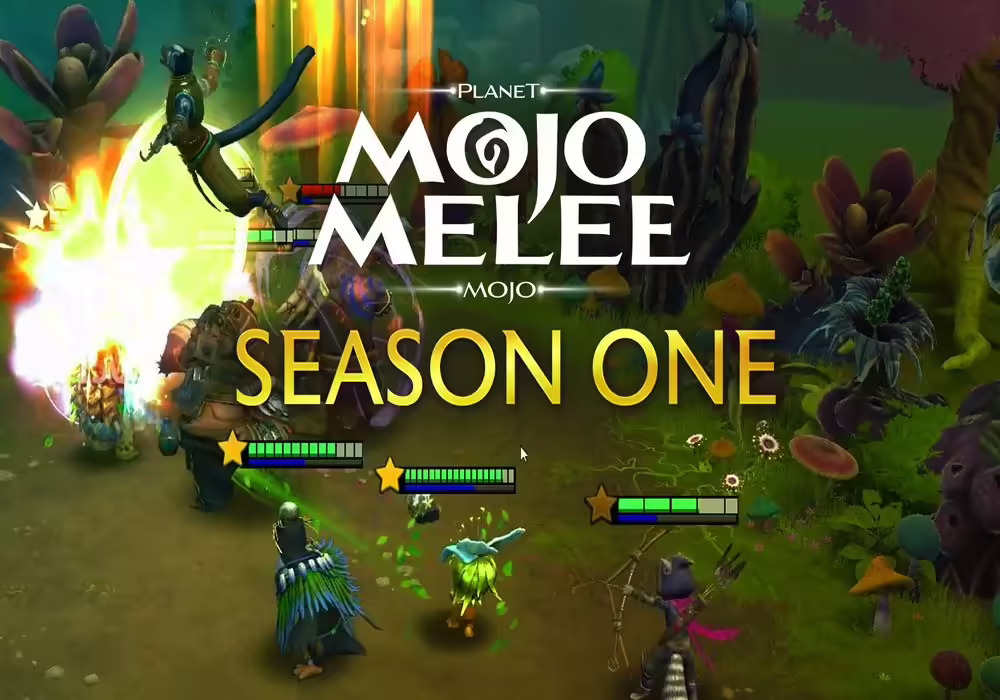 5 Blockchain Gaming Events to Watch Out for in July