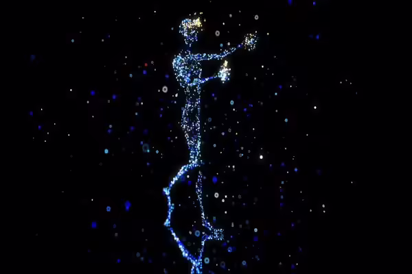 5 Most Lucrative Areas of the Metaverse to Keep an Eye On | PlayToEarn