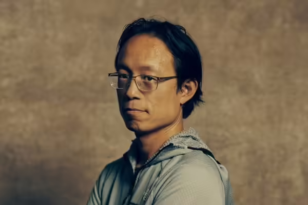 Animoca Brands' Yat Siu Joins Hong Kong Task Force for Web3 Development | PlayToEarn