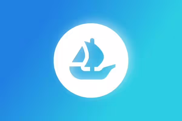 OpenSea introduces new security feature | PlayToEarn