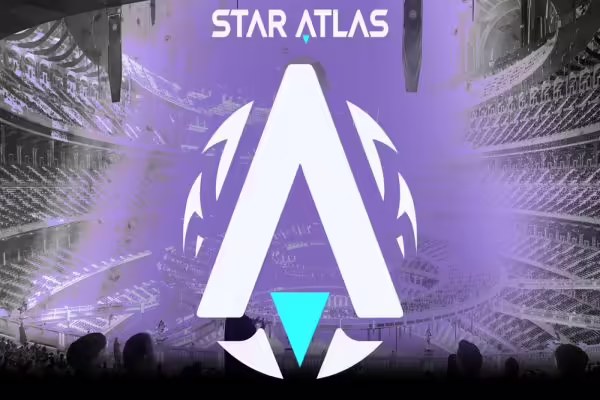 Star Atlas Introduces DAO Proposals for Decentralized Governance | PlayToEarn