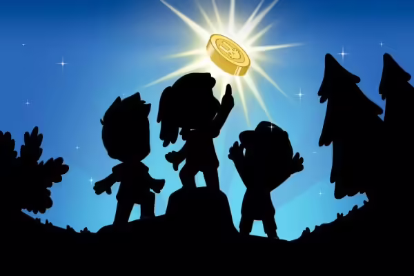 Continuum World Season 2 Break Info Revealed | PlayToEarn