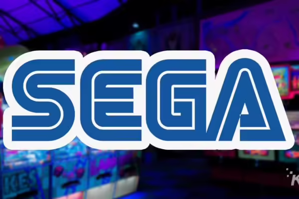 "Play-to-Earn is Boring," Says SEGA COO as Company Pulls Back on Web3 Gaming | PlayToEarn