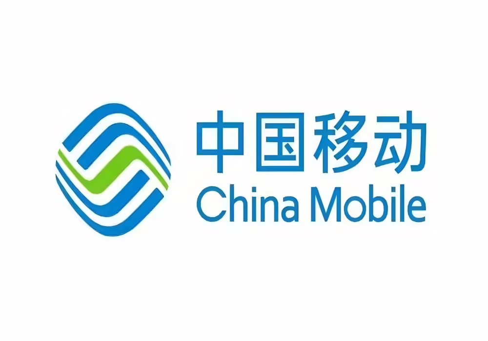 China Mobile Creates Metaverse Alliance with Huawei, Xiaomi & More