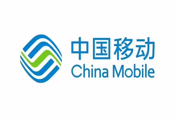 China Mobile Creates Metaverse Alliance with Huawei, Xiaomi & More | PlayToEarn