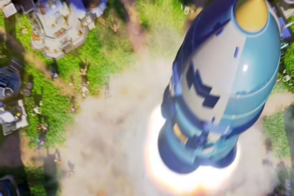 Heroes of Mavia Beta Phase 1 Is Live for Land NFT Holders | PlayToEarn