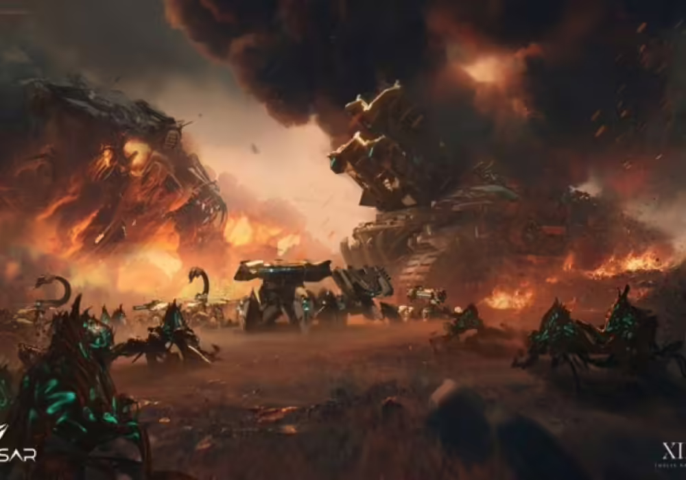 Pulsar Announces Token Launch